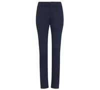 Awdis So Denim Women's Lily Slim Chinos