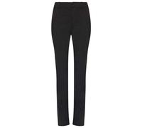 Awdis So Denim Women's Lily Slim Chinos