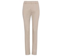 Awdis So Denim Women's Lily Slim Chinos