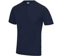 AWDis SuperCool Performance T-Shirt JC011