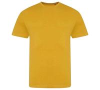 AWDis The 100 T Mustard