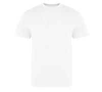 AWDis The 100 T White