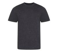 AWDis Tri-Blend T