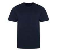AWDis Tri-Blend T