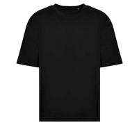 Awdis Unisex Adult 100 Oversized T-Shirt PC4843