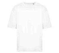 Awdis Unisex Adult 100 Oversized T-Shirt PC4843