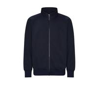 Awdis Unisex Adult Campus Full Zip Sweatshirt / N/A N/A RW8763