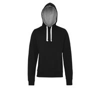 Awdis Unisex Adult Chunky Hoodie / N/A N/A PC7240
