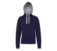 Awdis Unisex Adult Chunky Hoodie / N/A N/A PC7240