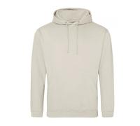 Awdis Unisex Adult College Hoodie / N/A N/A PC4207