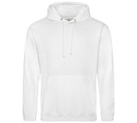 Awdis Unisex Adult College Hoodie PC4207