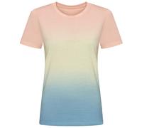 Awdis Unisex Adult Dip Dye Tie Dye T-Shirt PC4910