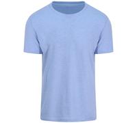 Awdis Unisex Adult Just Ts T-Shirt / N/A N/A RW9631