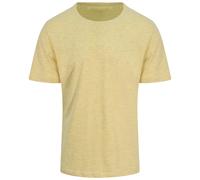 Awdis Unisex Adult Just Ts T-Shirt / N/A N/A RW9631
