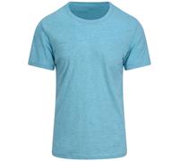 Awdis Unisex Adult Just Ts T-Shirt / N/A N/A RW9631