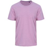 Awdis Unisex Adult Just Ts T-Shirt / N/A N/A RW9631