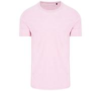 Awdis Unisex Adult Just Ts T-Shirt RW9631