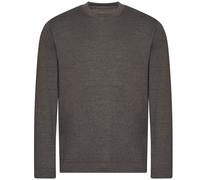 Awdis Unisex Adult Organic Sweatshirt RW7903