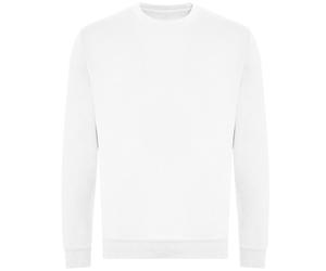 Awdis Unisex Adult Organic Sweatshirt RW7903
