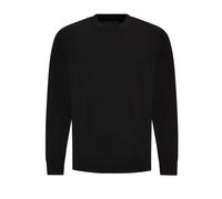 Awdis Unisex Adult Oversized Long-Sleeved T-Shirt PC6402
