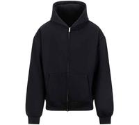 Awdis Unisex Adult Signature Heavyweight Full Zip Hoodie PC7577