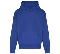 Awdis Unisex Adult Signature Heavyweight Hoodie / N/A N/A PC7516