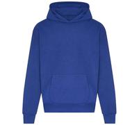 Awdis Unisex Adult Signature Heavyweight Hoodie / N/A N/A RW9265