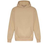 Awdis Unisex Adult Signature Heavyweight Hoodie PC7516