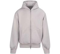 Awdis Unisex Adult Signature Heavyweight Oversized Full Zip PC7626
