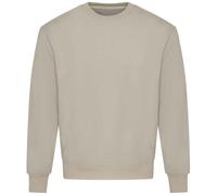 Awdis Unisex Adult Signature Heavyweight Sweatshirt / N/A N/A PC7514
