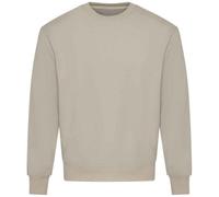 Awdis Unisex Adult Signature Heavyweight Sweatshirt / N/A N/A RW10355