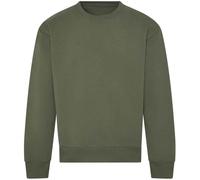 Awdis Unisex Adult Signature Heavyweight Sweatshirt PC7514