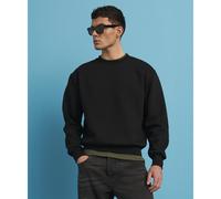 Awdis Unisex Adult Signature Heavyweight Sweatshirt RW10355