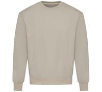 Awdis Unisex Adult Signature Heavyweight Sweatshirt RW10355