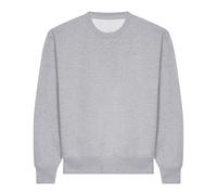 Awdis Unisex Adult Signature Heavyweight Sweatshirt RW10509