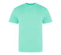 Awdis Unisex Adult The 100 T-Shirt / N/A N/A RW7727