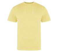 Awdis Unisex Adult The 100 T-Shirt RW7727