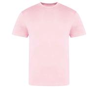 Awdis Unisex Adult The 100 T-Shirt / N/A N/A RW7727