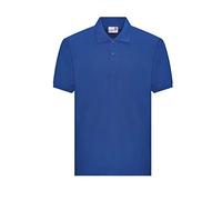 AWDis Unisex AWD Academy Senior Polo Shirt Polo Shirt