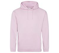 Awdis Unisex College Hooded Sweatshirt / Hoodie XS-5XL / N/A N/A RW164