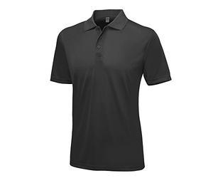 AWDis Unisex Cool Smooth Polo Polo Shirt (Pack of 1)