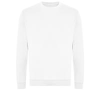 AWDis Unisex Organic Cotton Blend Sweatshirt Jumper