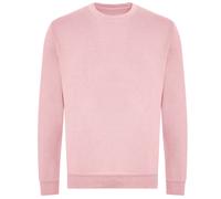 AWDis Unisex Organic Cotton Blend Sweatshirt Jumper