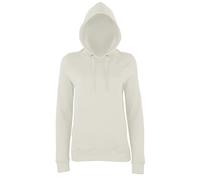 Just Hoods by AWDIS Womens College Hoodie