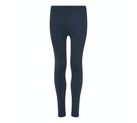 AWDis Womens Cool Athletic Pants French Navy