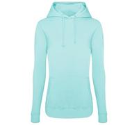 AWDis Womens College Hoodie