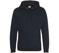 Awdis Womens/Ladies Epic Hoodie / N/A N/A PC5730