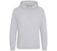 Awdis Womens/Ladies Epic Hoodie PC5730