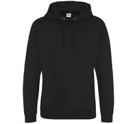 Awdis Womens/Ladies Epic Hoodie PC5730