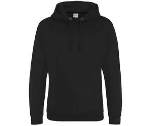 Awdis Womens/Ladies Epic Hoodie PC5730